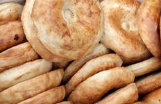 Circuit 5 Stans et Caucase