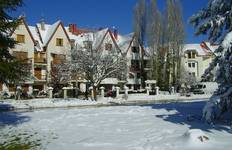 Circuito Circuito de 12 días desde Casablanca