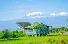 Discover Our Exclusive & Most Affordable 7-Day Kenya Private Budget Safari from Nairobi to Masai Mara, Lake Nakuru, Lake Naivasha & Amboseli