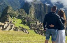 Circuit Inca Adventures - 7 jours (Lima, Paracas, Ica, Cusco, Machu Picchu et Rainbow Mountain) - Avec vols intérieurs