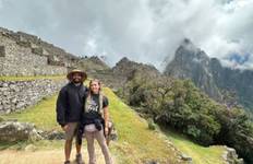 Circuit PERU EXPRESS - 10 JOURS (LIMA - CUSCO - MACHU PICCHU & PUNO) AVEC VOLS INTÉRIEURS