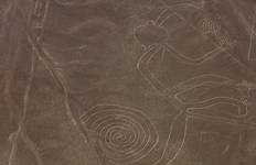 Sky and Desert Escape: Paracas, Ica And Nazca - 2 Days Tour