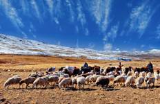 14 Days Swat, Hunza & Skardu Valley Tour Tour