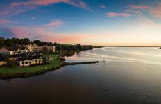 Circuit Torsion irlandaise