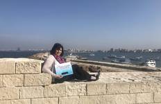 Circuit Exploration touristique du Caire, des pyramides de Gizeh et d'Alexandrie, et de Louxor - 5 jours