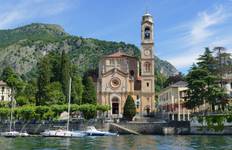 Country Roads of Northern Italy (Small Groups, 10 Days)