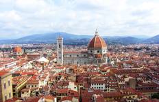 Best Of Italy - Preview 2021 (11 Days)
