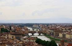 Italian Elegance (Small Groups, 12 Days)