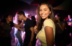 Circuit Prague Weeekend Party - Célébration d'un enterrement de vie de garçon ou d'un enterrement de vie de garçon