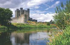 Circuit Le meilleur de l'Irlande du Sud (circuit D) - 6 jours/5 nuits