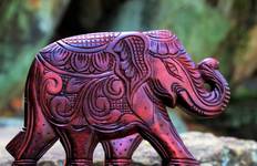 Circuit Circuit de 14 jours au Sri Lanka