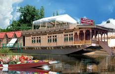 Indiens Islam Kulturerbe Rundreise Reise