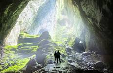 Circuit Voyage d'aventure au Vietnam en 11 jours
