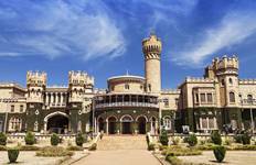 Karnataka Highlights Tour