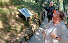 Colonial Hill Station in North India Tour