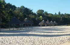 Circuit Une belle escapade dans un petit coin de paradis : Manambato