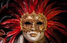 Circuit Expérience privée @ Rio de Janeiro - Esprit carioca et atmosphère de carnaval, 4 jours*Nouveau*.