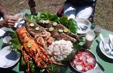 A GREAT LOOP TO DISOVER MADAGASCAR IN A DIFFERENT WAY Tour