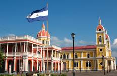 Nicaragua - Classic Nicaragua - 5 days Tour