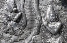 Circuit Forfait Chiang Mai