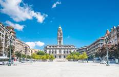 Circuit La meilleure expérience du Portugal - 10 jours