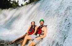 Circuit Philippines Est