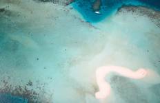 Maldives Cruise: Indian Ocean Dhoni Life Tour