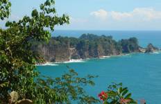 Costa Rica: San Jose, Tortuguero, Nationalpark Arenal, Vulkan-Nationalpark, Monteverde, Guanacaste- 12 Tage Reise
