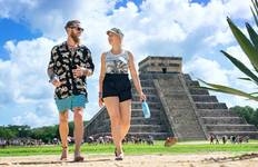 Circuito Viva México