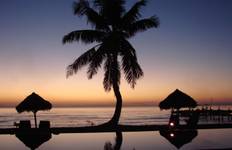 Ideal trip between land and sea Tour