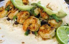 Circuit Circuit gastronomique à Oaxaca : Tous les goûts de Monte Alban à Huatulco (10 jours)