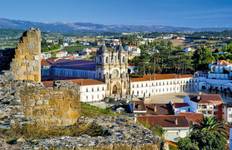 Circuit Portugal : Points forts