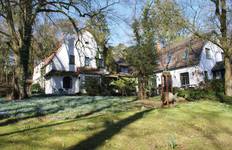 Circuit Worpswede : Vacances créatives