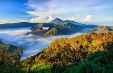 Circuito Sumatra, Java y Bali / Indonesia: El viaje detallado