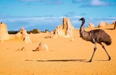 Australien: Die ausführliche Reise Reise