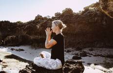 3-Day Margaret River Glamping & Wellness Escape Tour