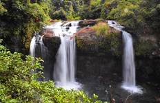 【Cairns】6 Days Escape Package Tour
