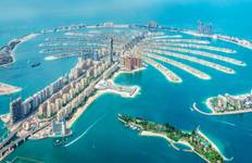 Circuit Merveilleuse Dubaï - 5 jours