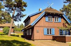 Circuit Pays baltes - 10 jours d'aventure