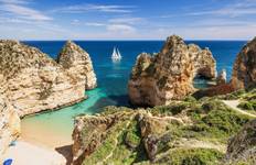 Circuit Le Portugal du nord au sud