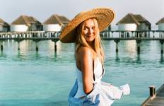 10 day Unforgettable Maldives with adventures Tour