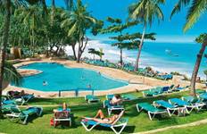 7- Days Masai Mara Safari & Mombasa Beach Holiday-Luxury Tour