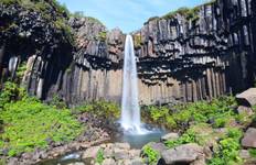 12 Days Self-drive | Everything you must see in Iceland Ring Road Tour Tour