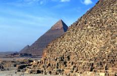 Circuit L'Egypte enchanteresse