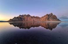 Circuit 10 jours en autotour | Circuit approfondi sur la route circulaire d'Islande