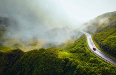 North East India 12 Days Tour Tour