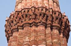 Circuit Le meilleur de l'Inde du Nord avec Varanasi