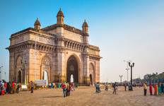 Circuit Une expérience étonnante en Inde du Nord