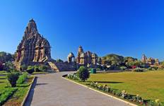 Best of North India and Nepal Tour