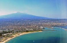Circuit ???? Des vacances gays en Sicile pas comme les autres - Explorez le meilleur de la Sicile gay avec Italy Gay Travels